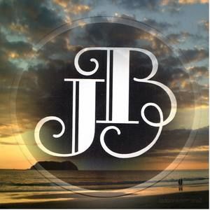 Meet your Posher, Bonnie